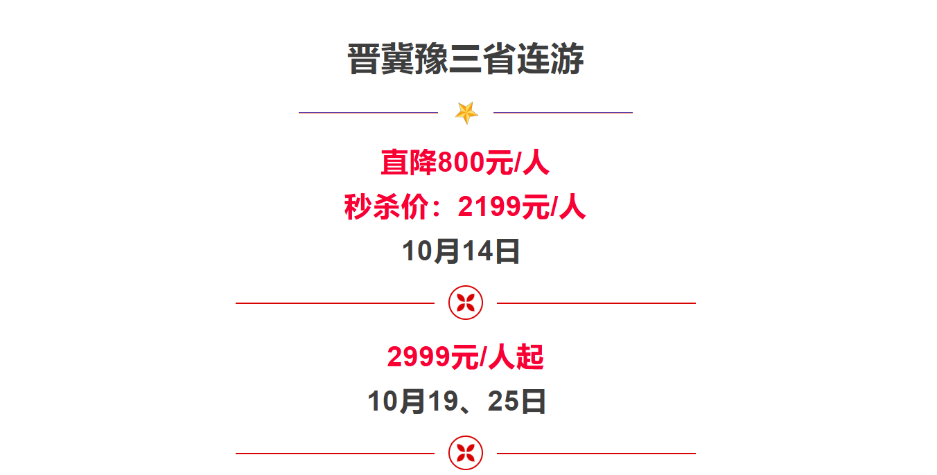 08bfe20891f75e7a5cc4e353b5d18ea1 08bfe20891f75e7a5cc4e353b5d18ea1