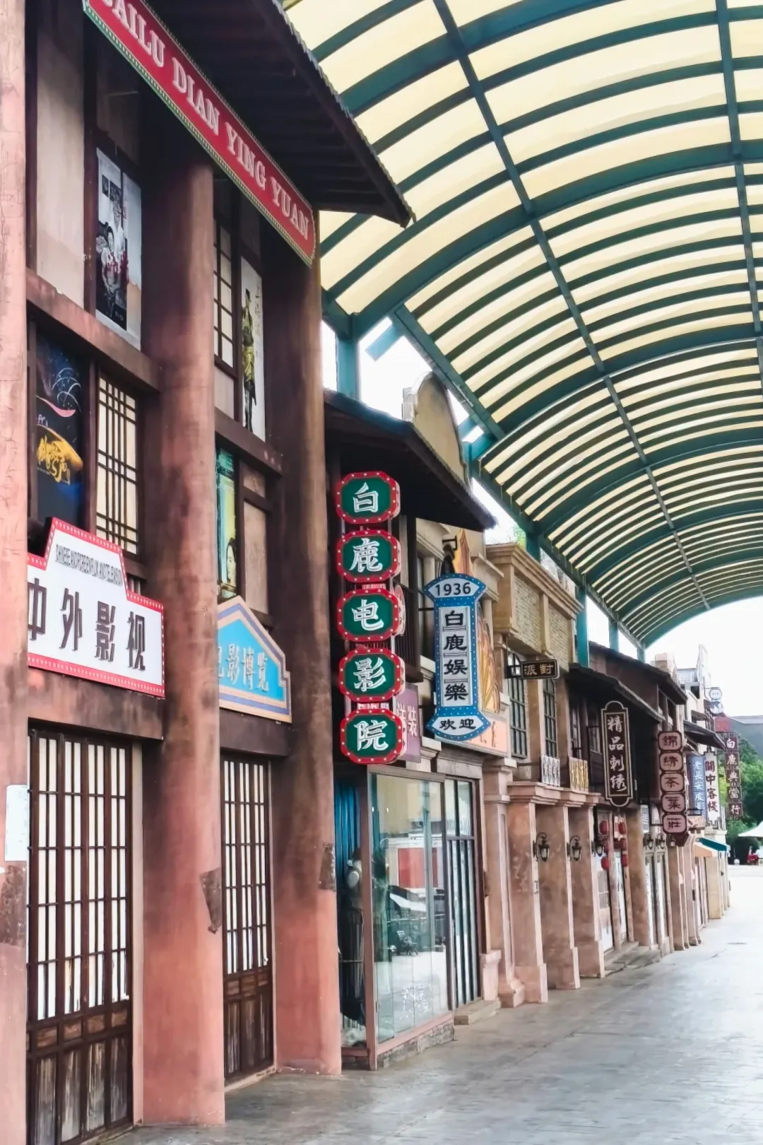 08ee4d469a654b3dd43475f4c592f9d4-sz_862287-1