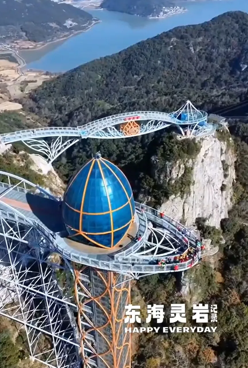 08f282653834d104f83f829715897de1-sz_762078-2