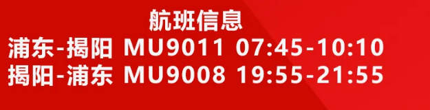 08f69529667382328f5b03e6a0b9ed59