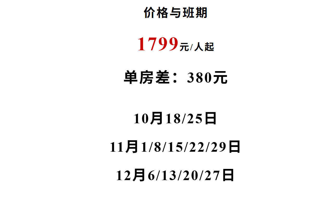 08f99b51a9afb1140c7e5e4702bd90cb