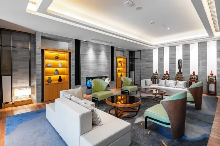 090870d6e59e9720107755a8cdf01929-sz_134634 090870d6e59e9720107755a8cdf01929-sz_134634