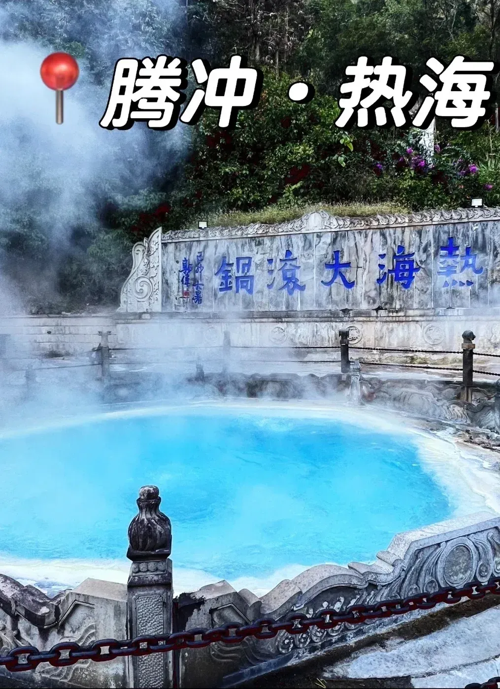 093c5e7abc6687c7e45ba4b5cd11be6d-sz_3133521-3 093c5e7abc6687c7e45ba4b5cd11be6d-sz_3133521-3