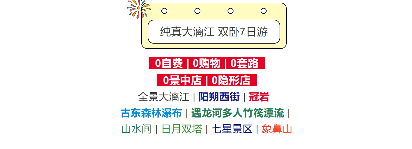 09460e0ea6b11f6203381e20ecc86f98