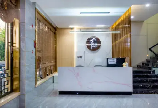 0950c3306dc97d038458746446ebe328-sz_32538 0950c3306dc97d038458746446ebe328-sz_32538