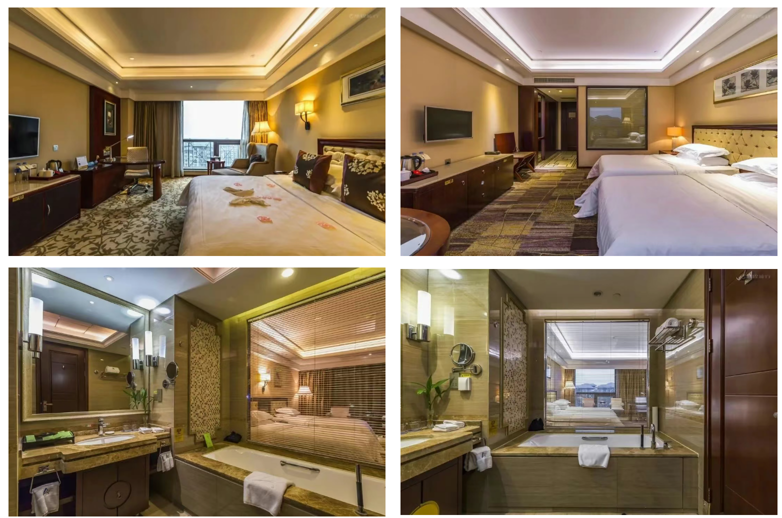 096e809d6b71a66324c0c9d5fe20a25d 096e809d6b71a66324c0c9d5fe20a25d