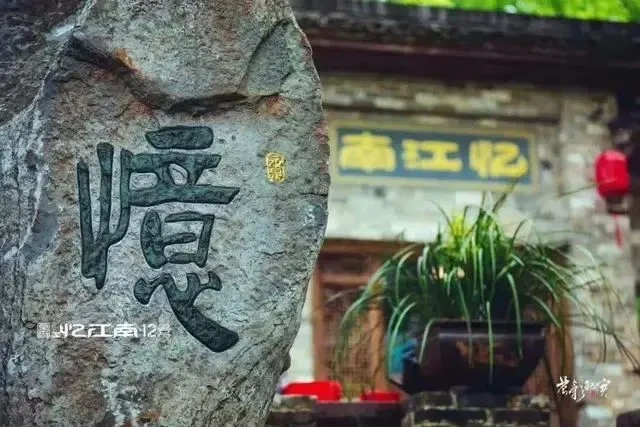 09aa71dedf322e8026d105cee802783b-sz_63511 09aa71dedf322e8026d105cee802783b-sz_63511