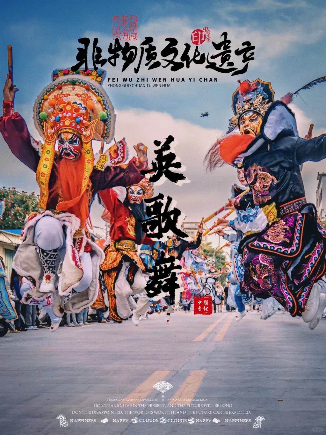 09ad0fa0cae1b3fffdcdcde17fc1d5d4-sz_3373696 09ad0fa0cae1b3fffdcdcde17fc1d5d4-sz_3373696