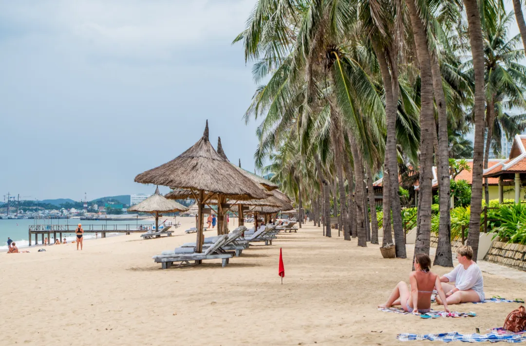 09b741d0da72275b1d23da1edff6c541-sz_3441641 09b741d0da72275b1d23da1edff6c541-sz_3441641