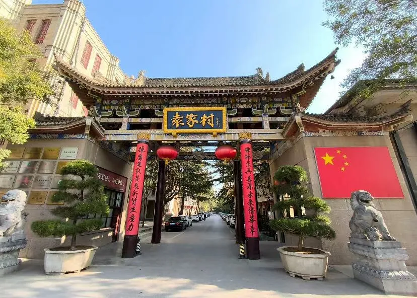 09c78d409754b29ab8017d9934079ba9-sz_1209081