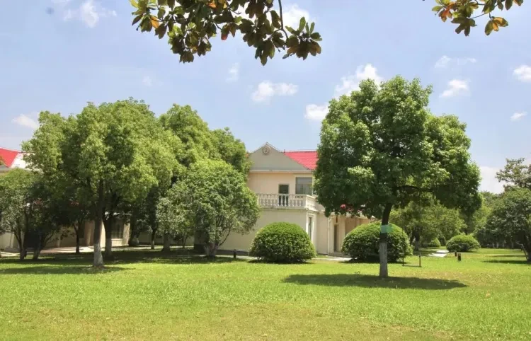 09c9ccf130f434ff1bac1ff6789273a3-sz_170639 09c9ccf130f434ff1bac1ff6789273a3-sz_170639