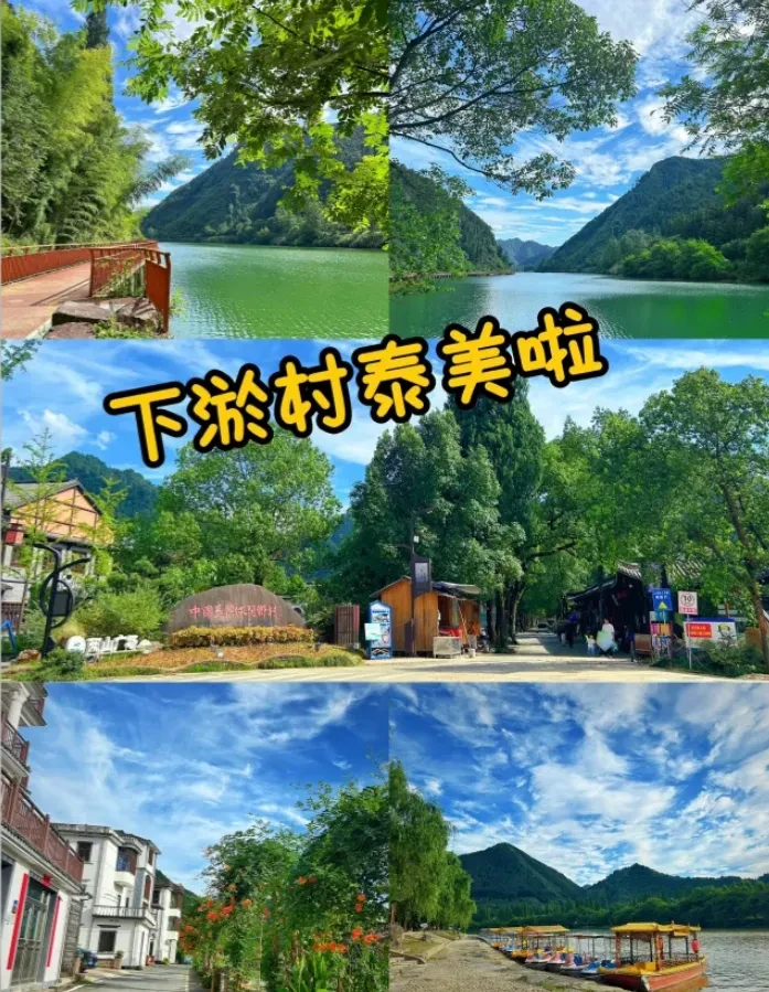 09d09c50cdca19cc9e334e41cb87b05f-sz_1751002 09d09c50cdca19cc9e334e41cb87b05f-sz_1751002