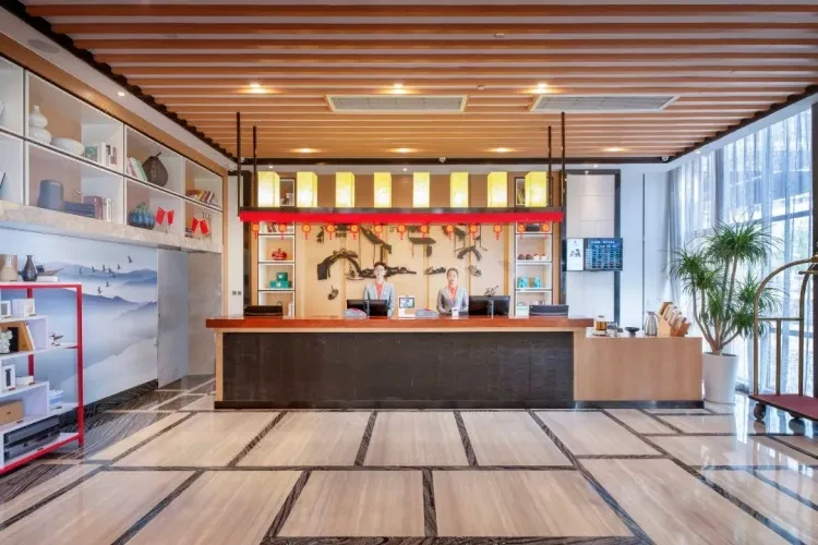 09dc1f4ba8587e803e89b401631376b5-sz_153334 09dc1f4ba8587e803e89b401631376b5-sz_153334