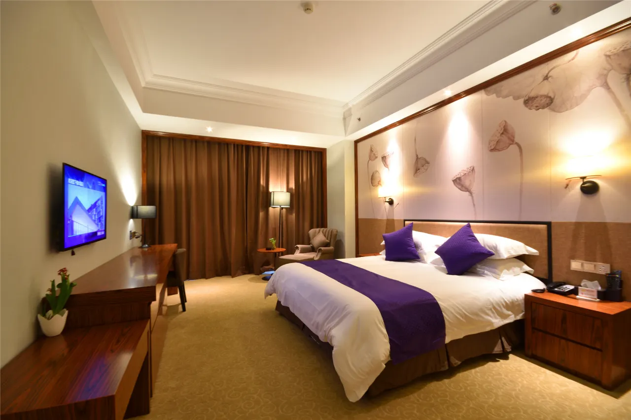 0AD02120009f9ed726A3F_W_1280_853_R5 0AD02120009f9ed726A3F_W_1280_853_R5