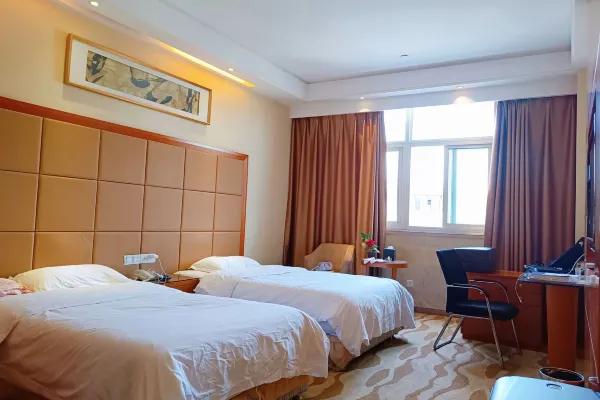 0AD0w12000azclndkB677_R_600_400_R5 0AD0w12000azclndkB677_R_600_400_R5