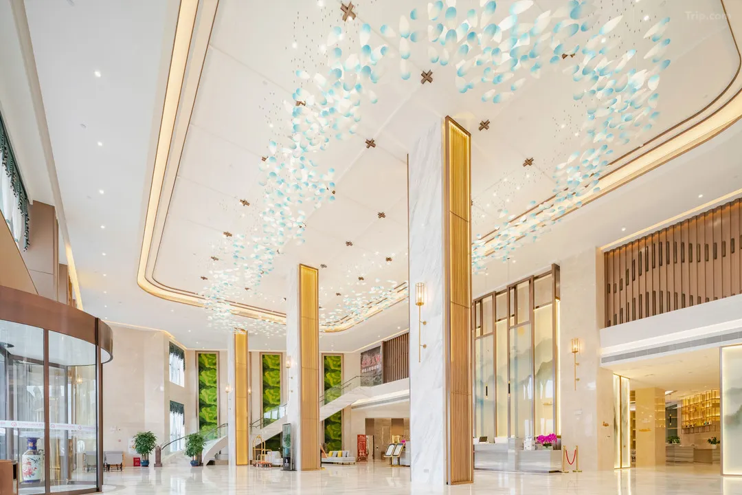 0AD3c120008nqy2ko0B68_W_1280_853_R5 0AD3c120008nqy2ko0B68_W_1280_853_R5