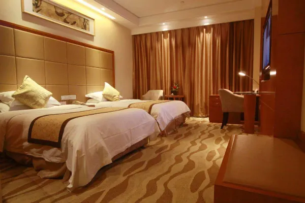 0AD57120009fn1zfx8A73_R_600_400_R5 0AD57120009fn1zfx8A73_R_600_400_R5