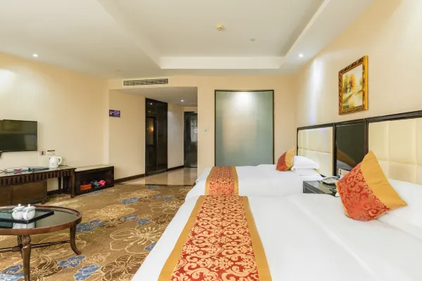 0AD5m120009fnuzguB199_R_600_400_R5