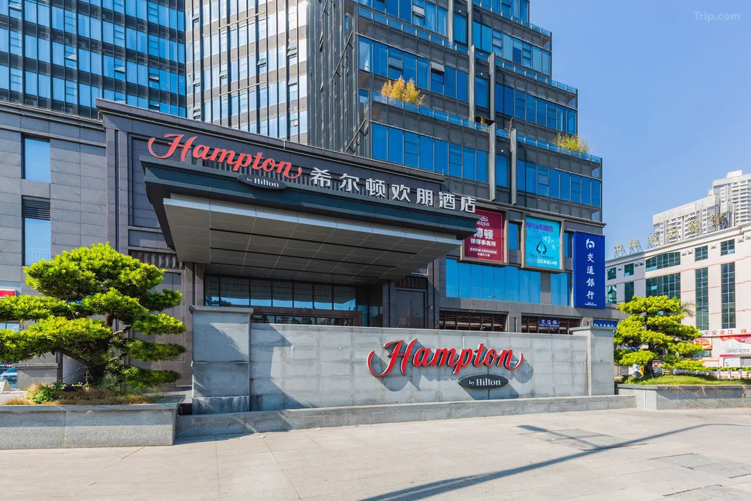 0AD6u120008w8m468D221_W_1280_853_R5 0AD6u120008w8m468D221_W_1280_853_R5