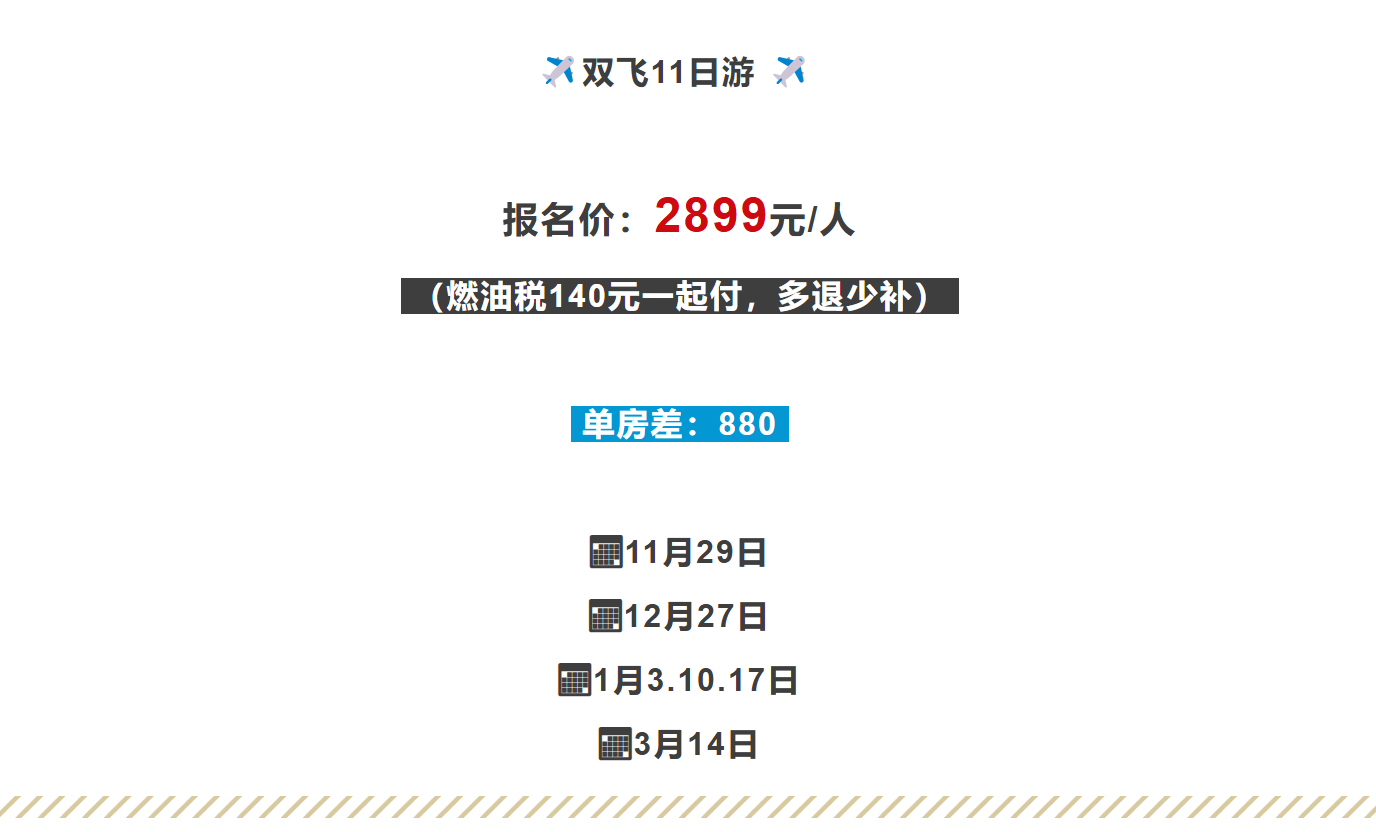 0a017adc89ae8ee4981082f8d54ef606 0a017adc89ae8ee4981082f8d54ef606