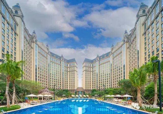 0a0a4f83d11a5d6ccb73b4ad75ad0a60-sz_72884-1