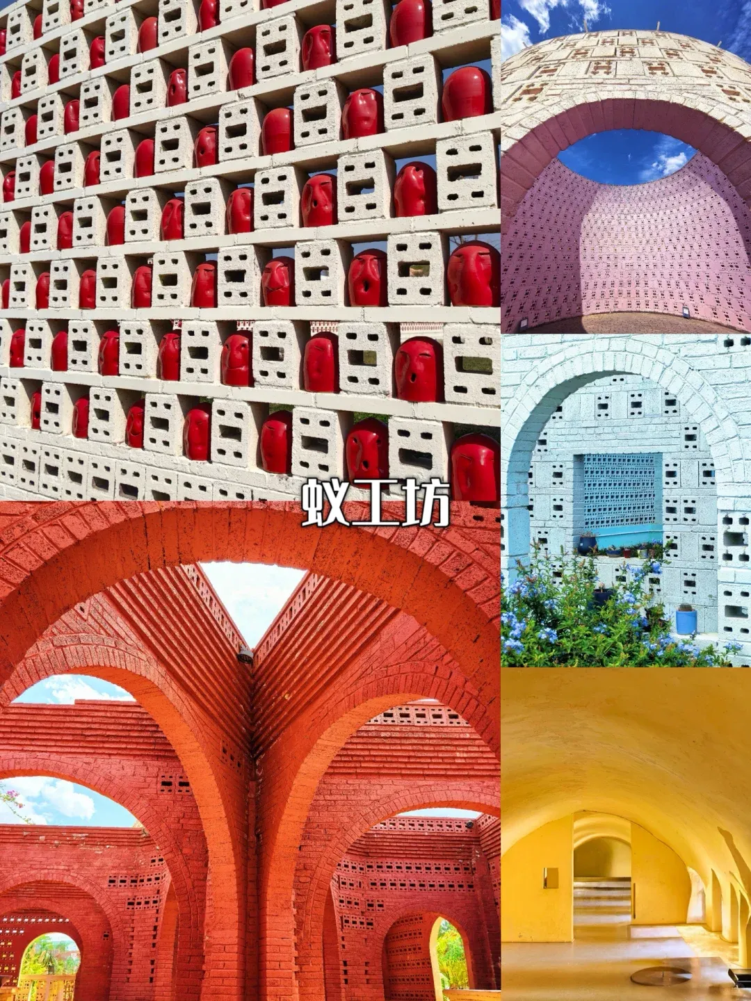 0a13ed65c072f860548a8f3da1a1c0c3-sz_3799486 0a13ed65c072f860548a8f3da1a1c0c3-sz_3799486