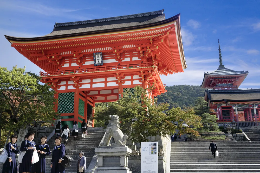 0a15c3030c94df575d7921d4399b95da-sz_4213193 0a15c3030c94df575d7921d4399b95da-sz_4213193