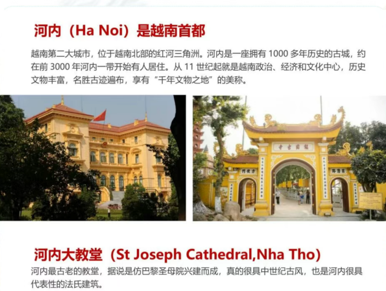 0a16b40fdf8aadb9e53ed05e07d2c5e5