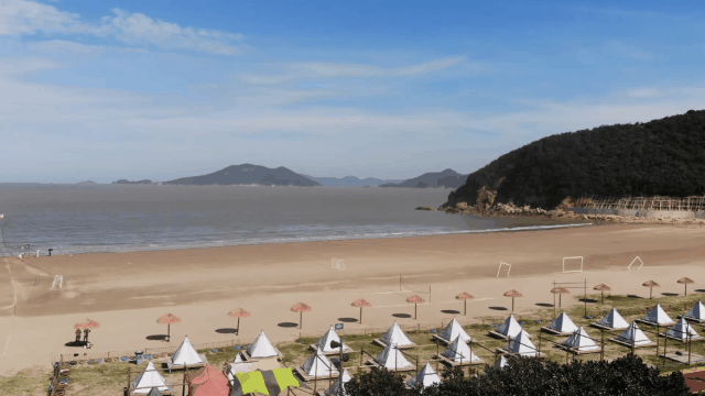 0a2e717c2bd2561f31f465554ea25097-sz_5569400-1 0a2e717c2bd2561f31f465554ea25097-sz_5569400-1