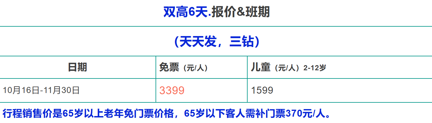 0a349042fb8a701f93d865e04a0980ad
