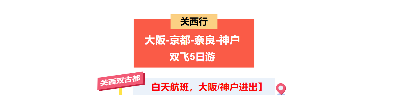 0a3cc7ac20f3e22d25f6758fc4fa1305