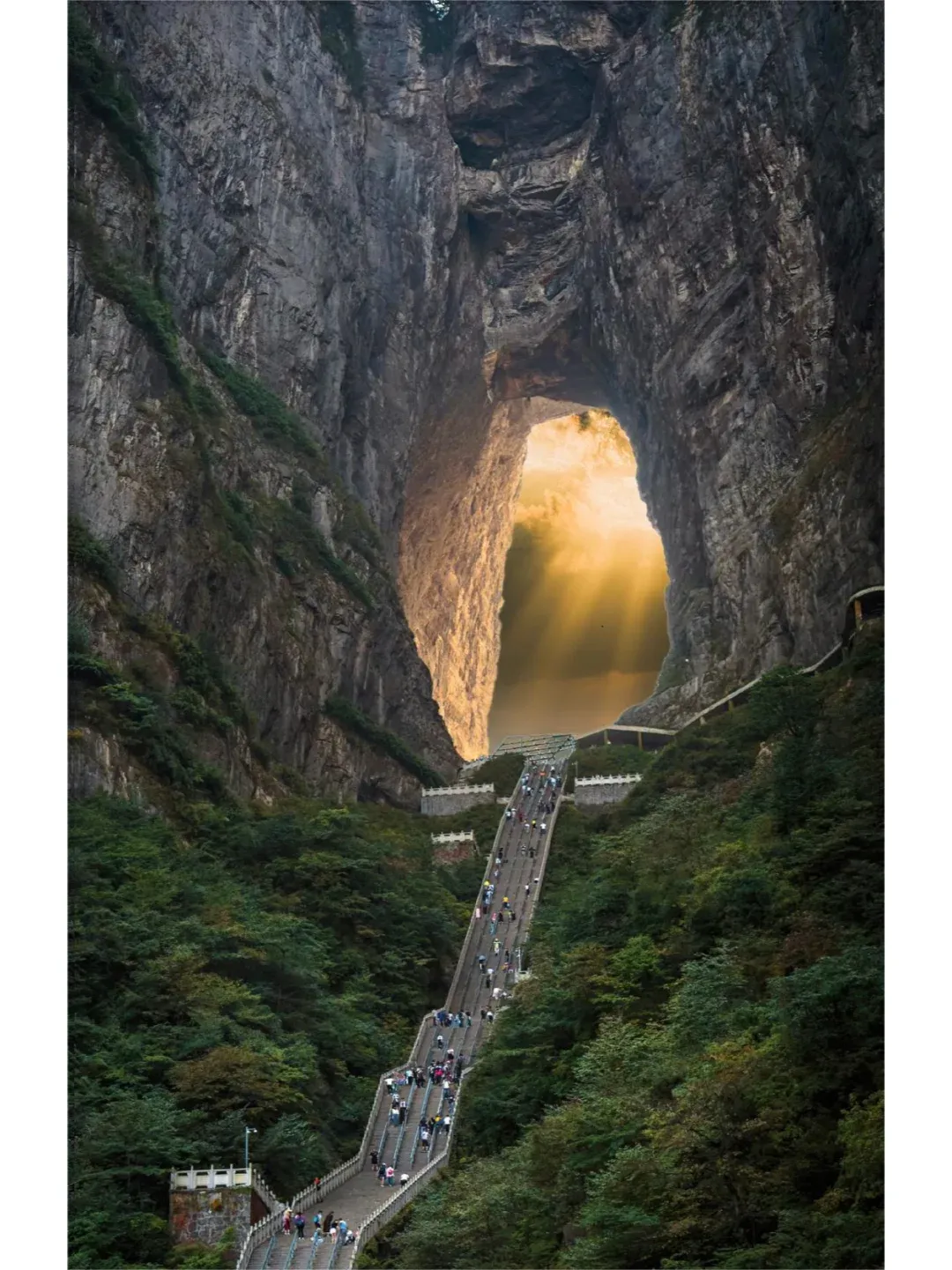 0a4f8001aff8eb04455a6206d779bb03-sz_2811864 0a4f8001aff8eb04455a6206d779bb03-sz_2811864