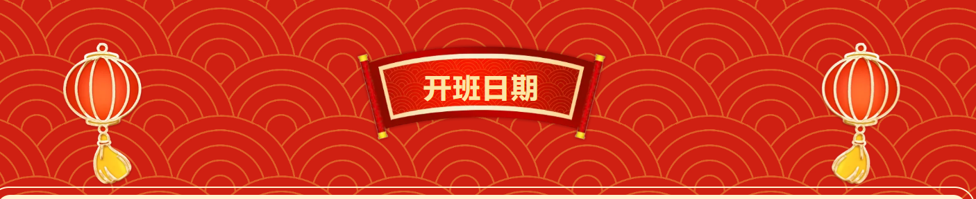 0a5a0eb7a969927a41f26e8daa7354d2 0a5a0eb7a969927a41f26e8daa7354d2