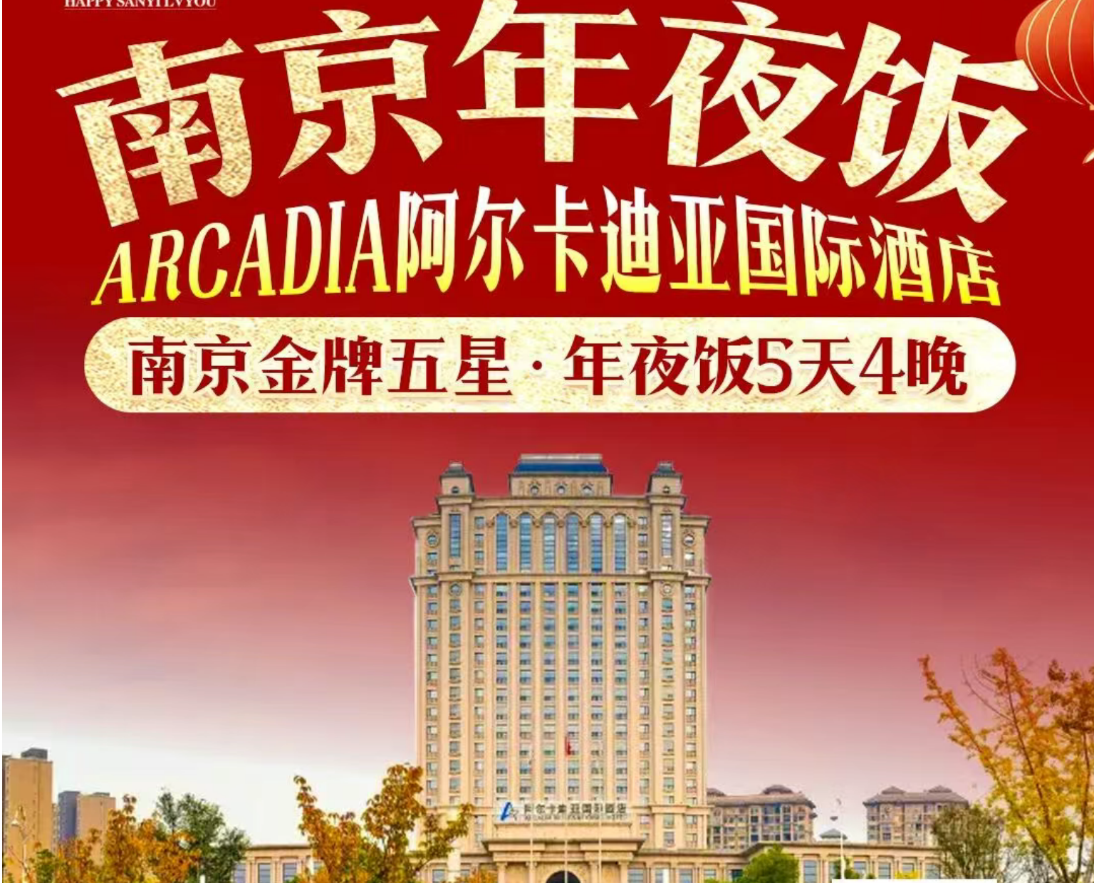 0a5b9825da44d16f52ba883184d00037 0a5b9825da44d16f52ba883184d00037