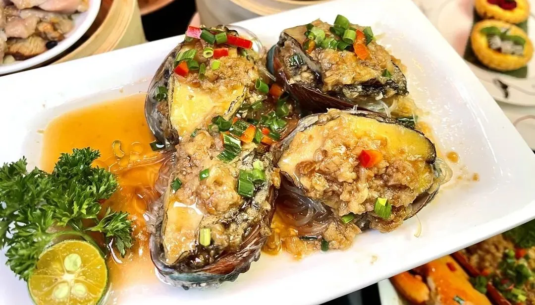 0a5b9cc4b4bca782d8e681b61884eaaa-sz_2341946-1 0a5b9cc4b4bca782d8e681b61884eaaa-sz_2341946-1