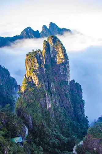 0a75f56f6e050f8710e9e5b51bbf0514-sz_33272