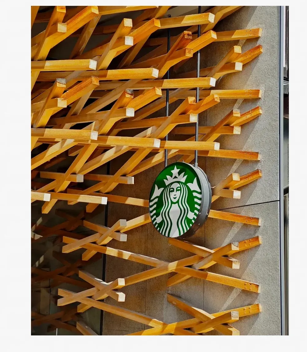 0a8109dae075e197bfdca1160983263e-sz_831580 0a8109dae075e197bfdca1160983263e-sz_831580