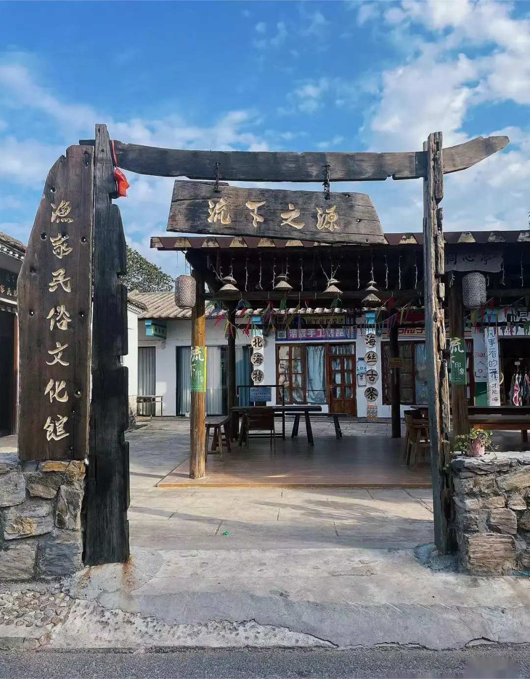 0a8566e7d6605018581894d5e2210c7e-sz_421880-1 0a8566e7d6605018581894d5e2210c7e-sz_421880-1