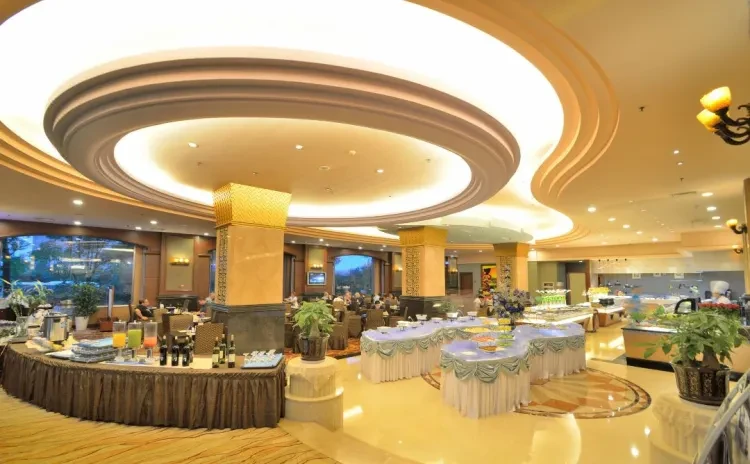 0a901ba0cda0b090e54420298d8e410f-sz_122562 0a901ba0cda0b090e54420298d8e410f-sz_122562