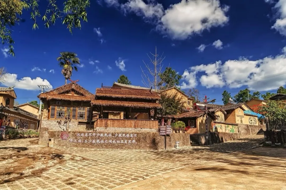 0ab715492922001b97bb3b09082e43a6-sz_1160883 0ab715492922001b97bb3b09082e43a6-sz_1160883