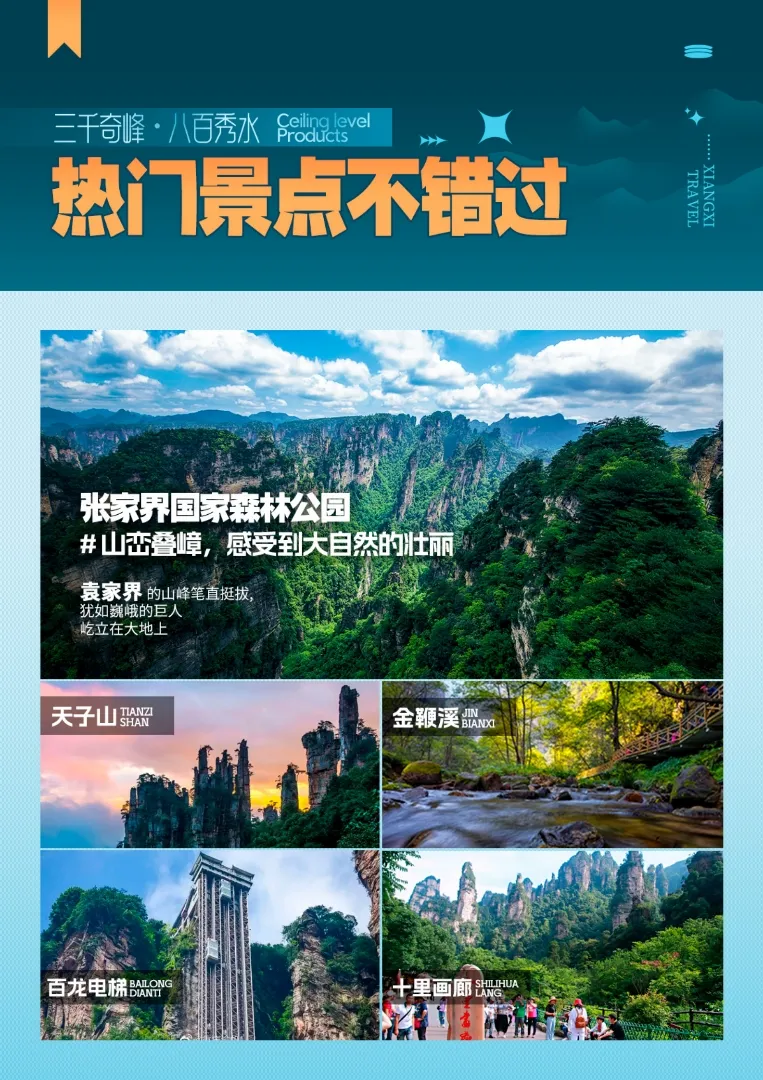 0abd90779baf3c4368869f623da3f827-sz_675995 0abd90779baf3c4368869f623da3f827-sz_675995