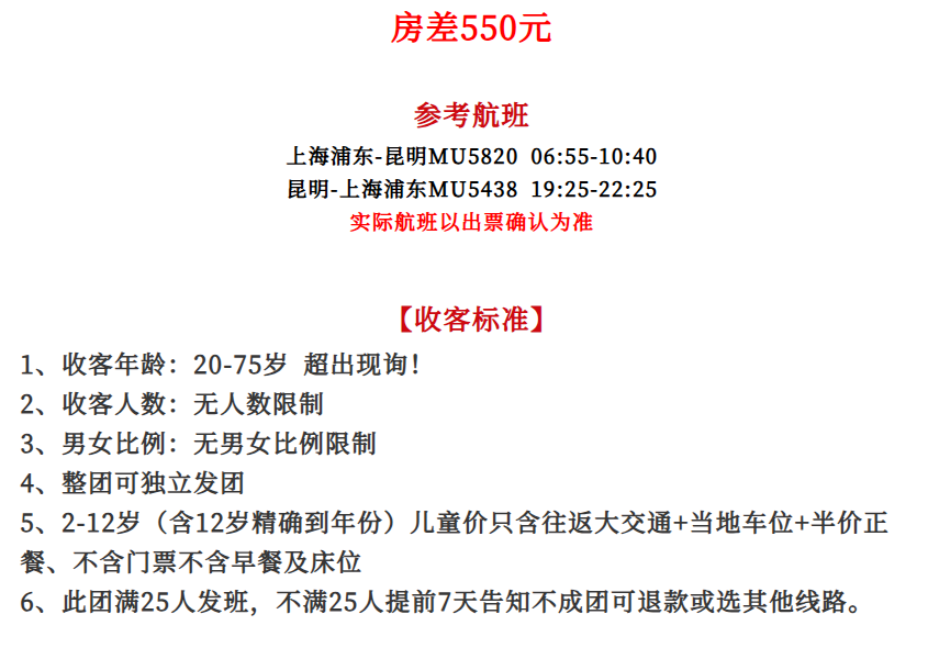 0ac3807b0e15f9a7f03c467b65d6ea86