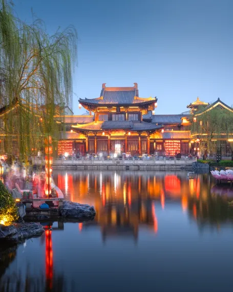 0ad069f4b23b97d7092dbaa5e284449c-sz_339459 0ad069f4b23b97d7092dbaa5e284449c-sz_339459