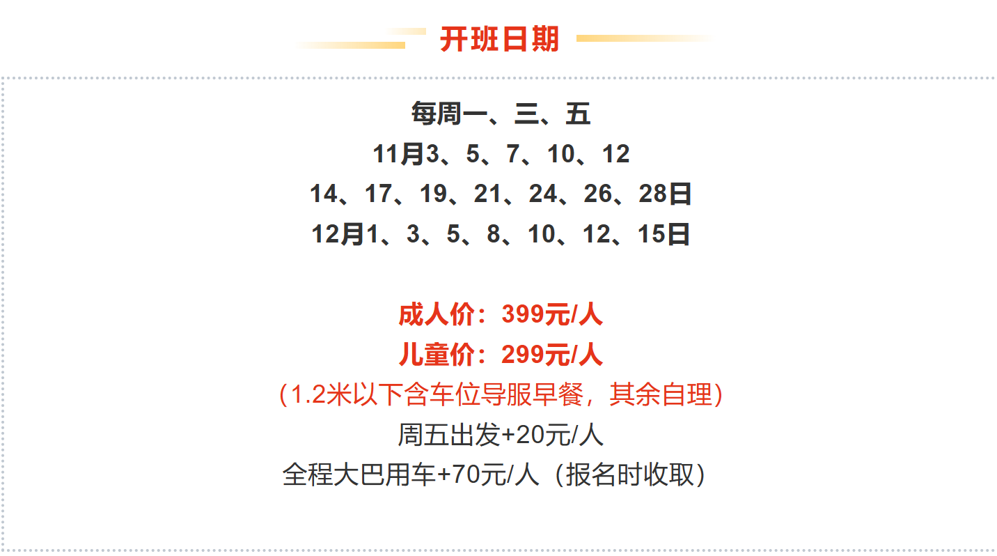 0ad1e56c04822259207389503832c4c8 0ad1e56c04822259207389503832c4c8