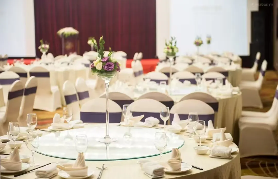 0ae3211966c32d376421ccb680c22af0-sz_690045-1