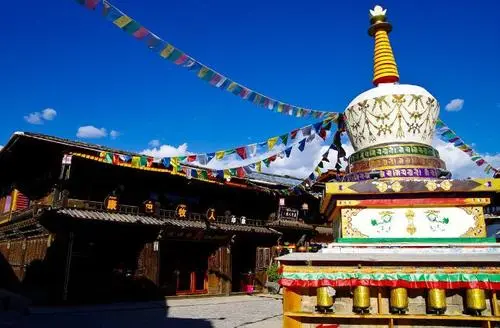 0af75b422c7cd3bf016b9a4e91619630-sz_33788 0af75b422c7cd3bf016b9a4e91619630-sz_33788