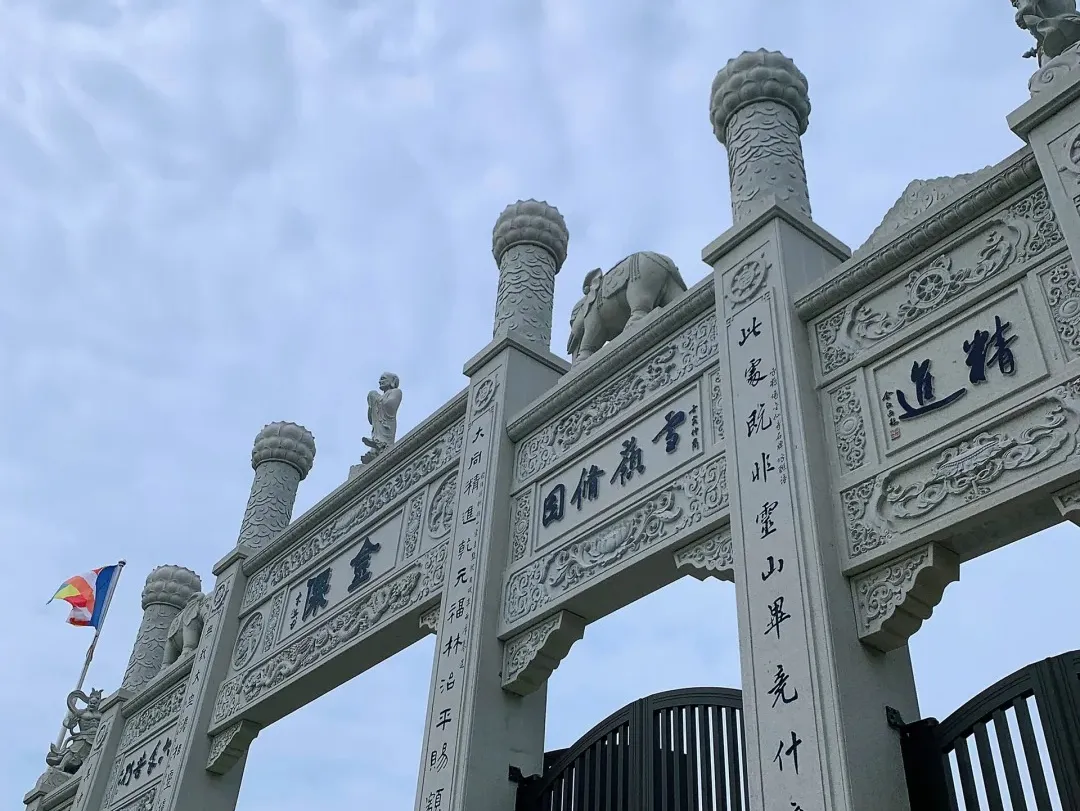 0afa4e63119f792cc4082ed93b04e02d-sz_349842