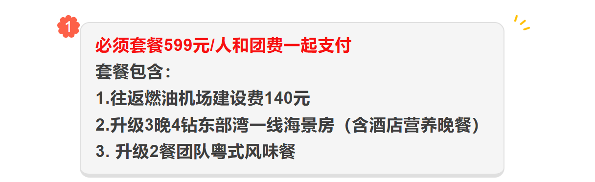 0b0ada8ff11cc3bb60fe733ebbf4f78d