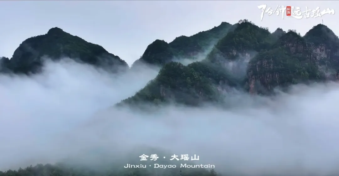 0b0b16b773a2b780549ada3af322cc77-sz_558410 0b0b16b773a2b780549ada3af322cc77-sz_558410