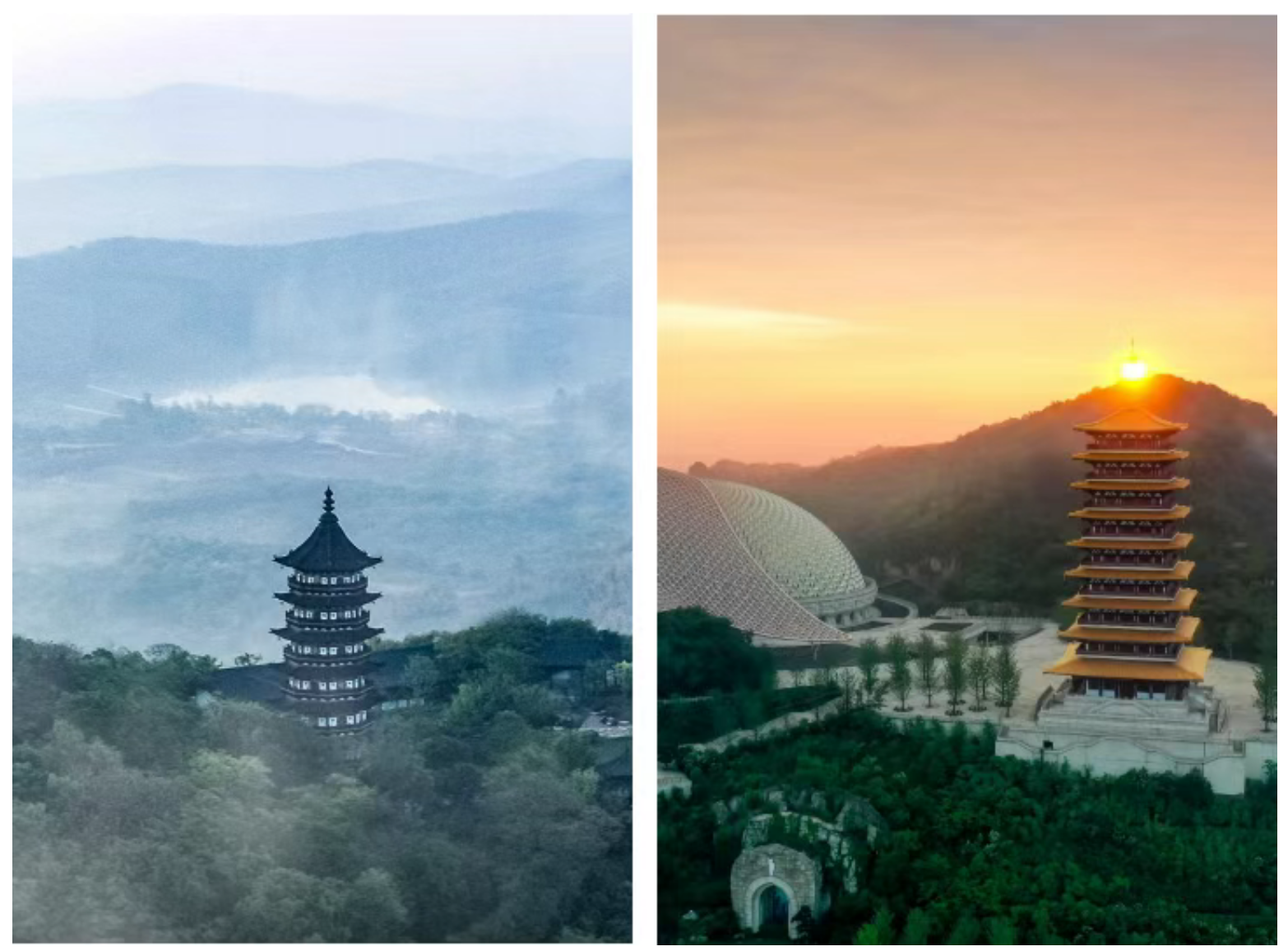 0b0ce5fd24d8b63bdd400427eb505711 0b0ce5fd24d8b63bdd400427eb505711